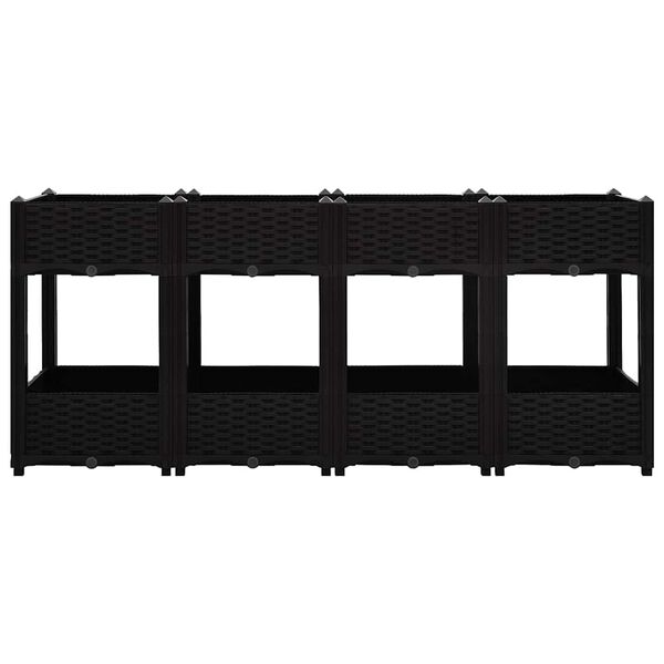 Produktbild 3 von 8 anzeigen