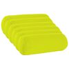 Bright_green