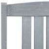 Produkt-Miniaturbild 9 von 16