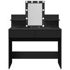 Produkt-Miniaturbild 5 von 19