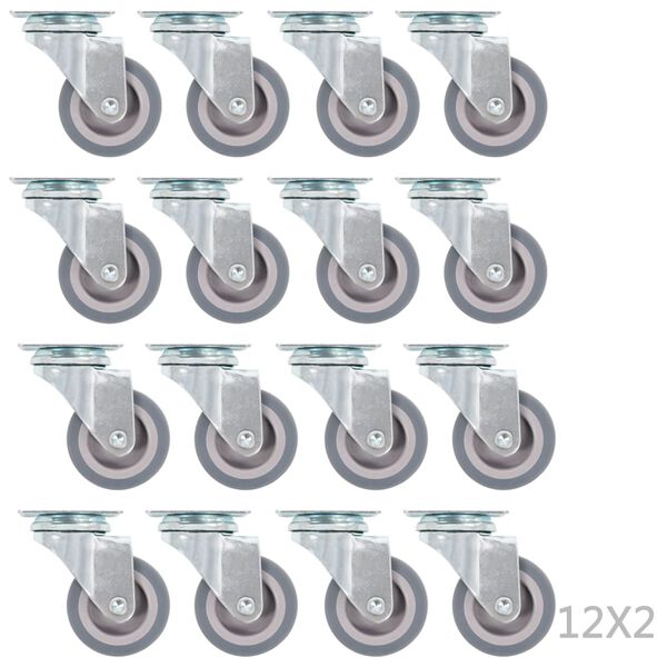 Produktbild 2 von 9 anzeigen