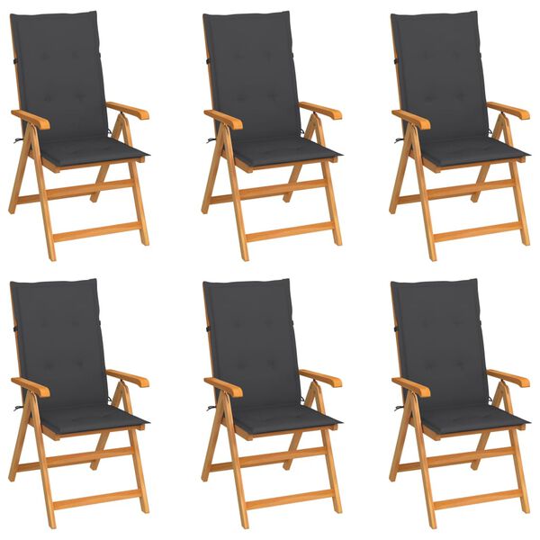 Produktbild 1 von 11 anzeigen
