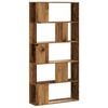 Old_wood