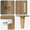Produkt-Miniaturbild 11 von 14