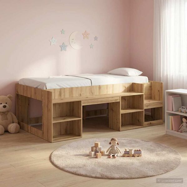 Produktbild 2 von 9 anzeigen