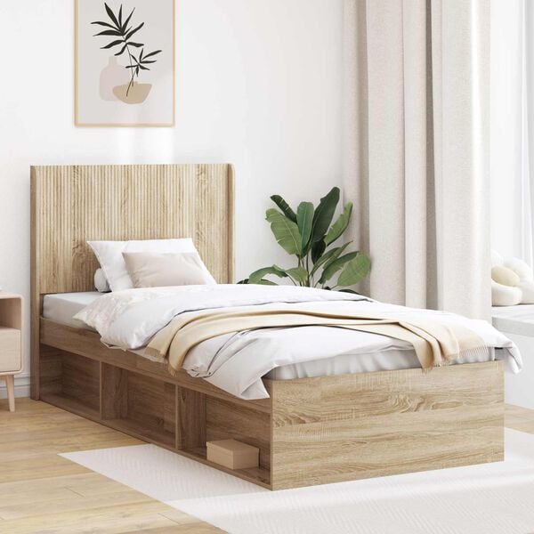 Produktbild 2 von 10 anzeigen