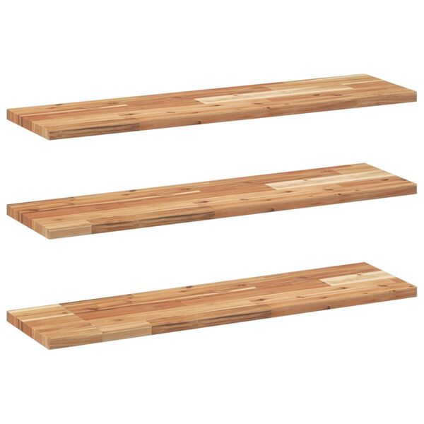 Produktbild 1 von 9 anzeigen