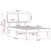 Produkt-Miniaturbild 11 von 11