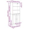Produkt-Miniaturbild 10 von 11