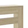 Produkt-Miniaturbild 6 von 9