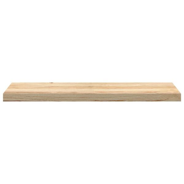 Produktbild 4 von 10 anzeigen