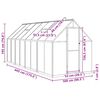 Produkt-Miniaturbild 10 von 11