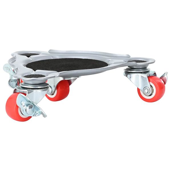 Produktbild 2 von 13 anzeigen