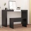 Produkt-Miniaturbild 2 von 8