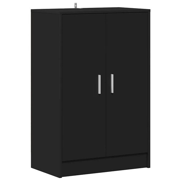 Produktbild 1 von 13 anzeigen