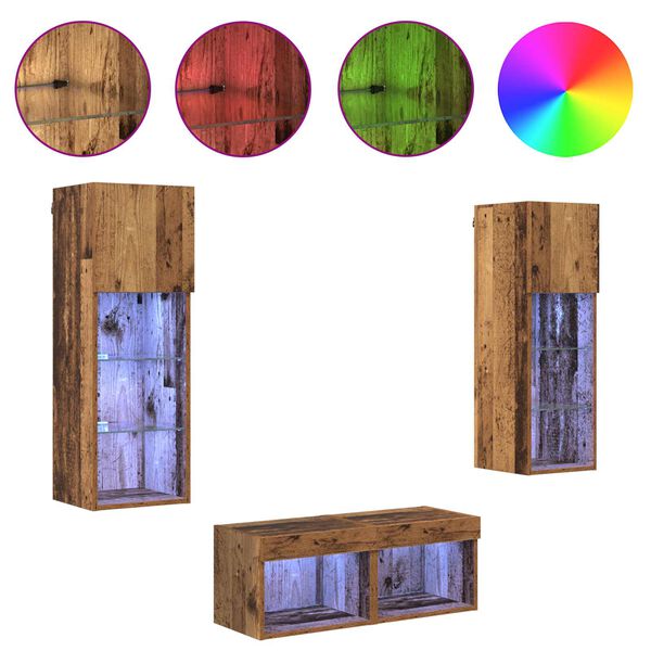 Produktbild 4 von 14 anzeigen