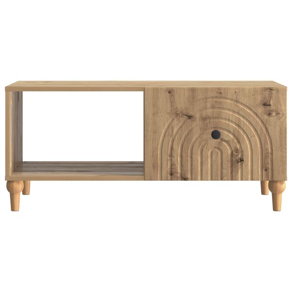 Produktbild 4 von 10 anzeigen