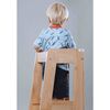 Produkt-Miniaturbild 7 von 14