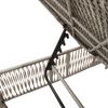 Produkt-Miniaturbild 8 von 11