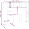 Produkt-Miniaturbild 6 von 7