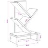 Produkt-Miniaturbild 8 von 8