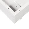 Produkt-Miniaturbild 8 von 10