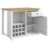 Produkt-Miniaturbild 4 von 9
