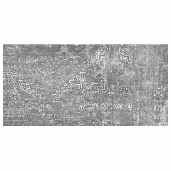 Produktbild 4 von 10 anzeigen