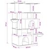 Produkt-Miniaturbild 8 von 12