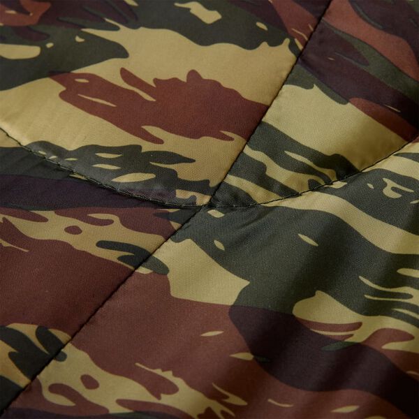 Produktbild 4 von 5 anzeigen