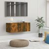 Smoked_oak