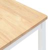 Produkt-Miniaturbild 8 von 12