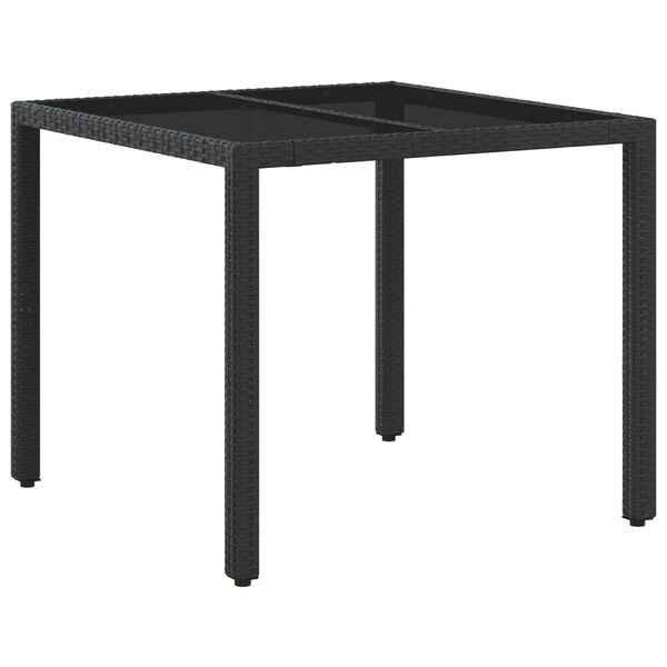 Produktbild 3 von 10 anzeigen