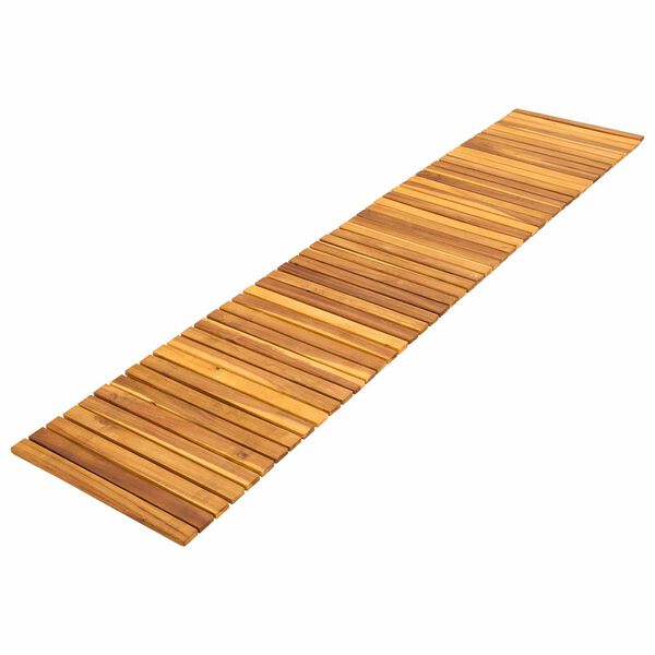 Produktbild 4 von 8 anzeigen