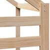 Produkt-Miniaturbild 9 von 12