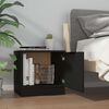 Produkt-Miniaturbild 3 von 9