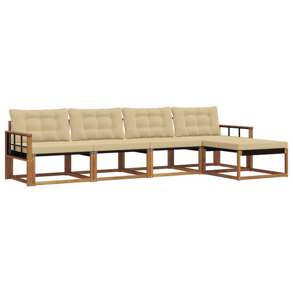 Produktbild 1 von 13 anzeigen