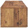 Produkt-Miniaturbild 7 von 10