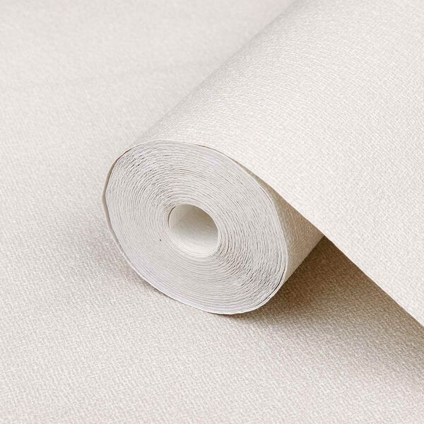 Produktbild 4 von 7 anzeigen