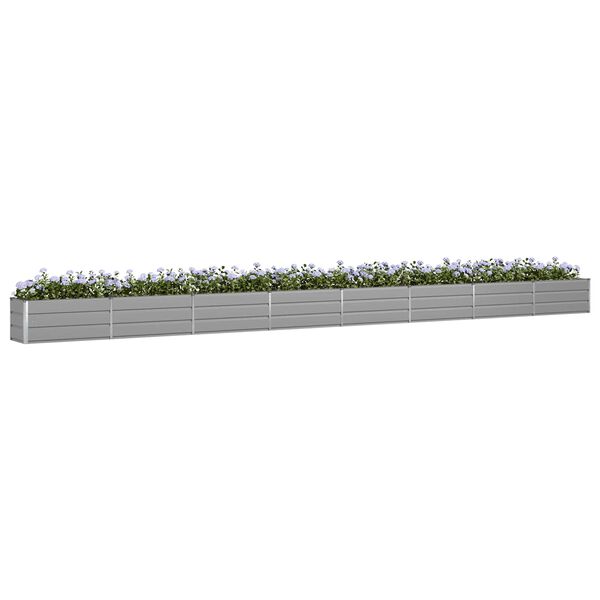 Produktbild 3 von 7 anzeigen