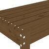 Produkt-Miniaturbild 6 von 8