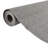 Produkt-Miniaturbild 5 von 6