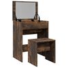 Produkt-Miniaturbild 9 von 12