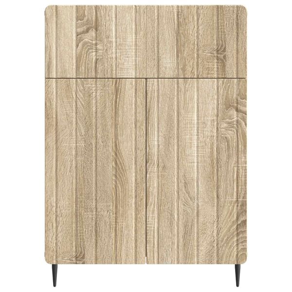 Produktbild 4 von 9 anzeigen