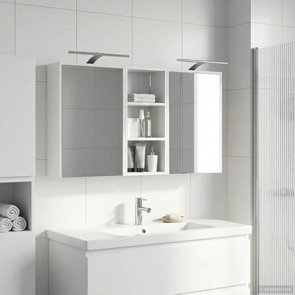 Produktbild 2 von 13 anzeigen