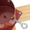 Produkt-Miniaturbild 8 von 9