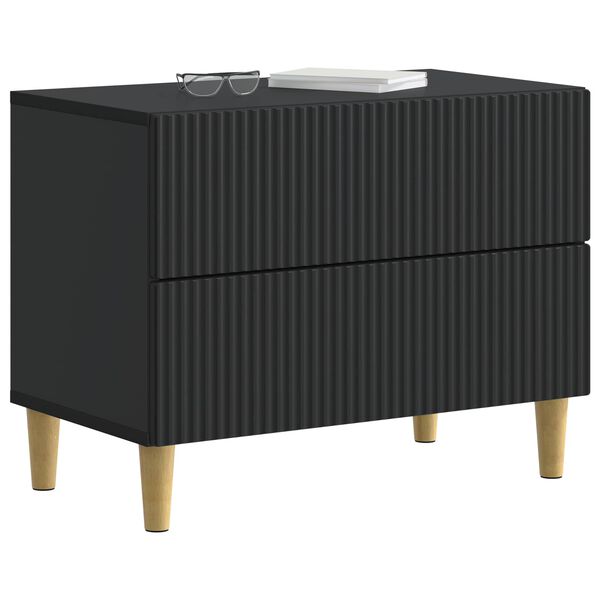 Produktbild 2 von 9 anzeigen