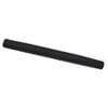 vidaXL Schwei&szlig;gitterzaun 1,6 x 100 m PVC Grau