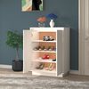 Produkt-Miniaturbild 3 von 10