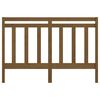 Produkt-Miniaturbild 4 von 6